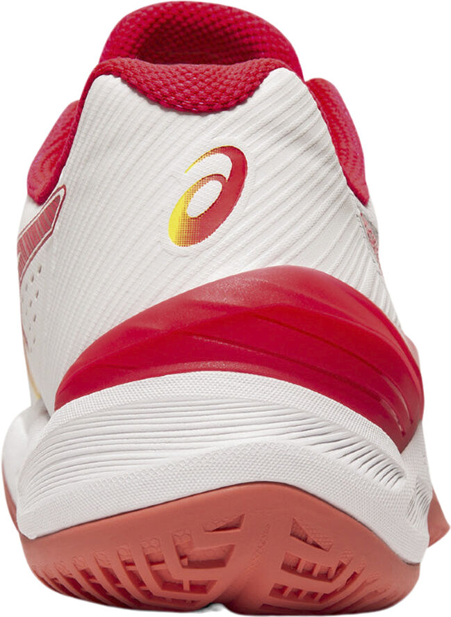 Asics Sky Elite FF Hvid