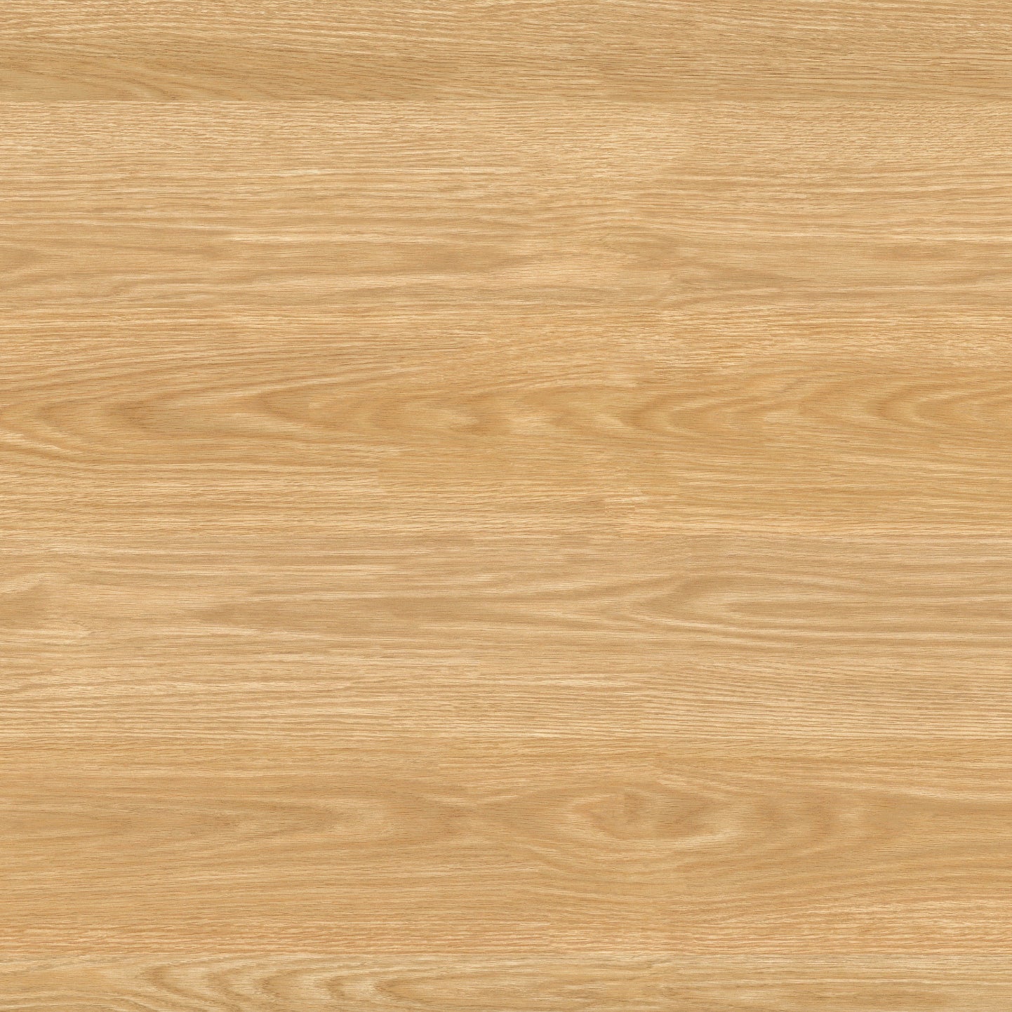 by fonQ Brikk Dressoir B 200 cm - Eiken / Naturel