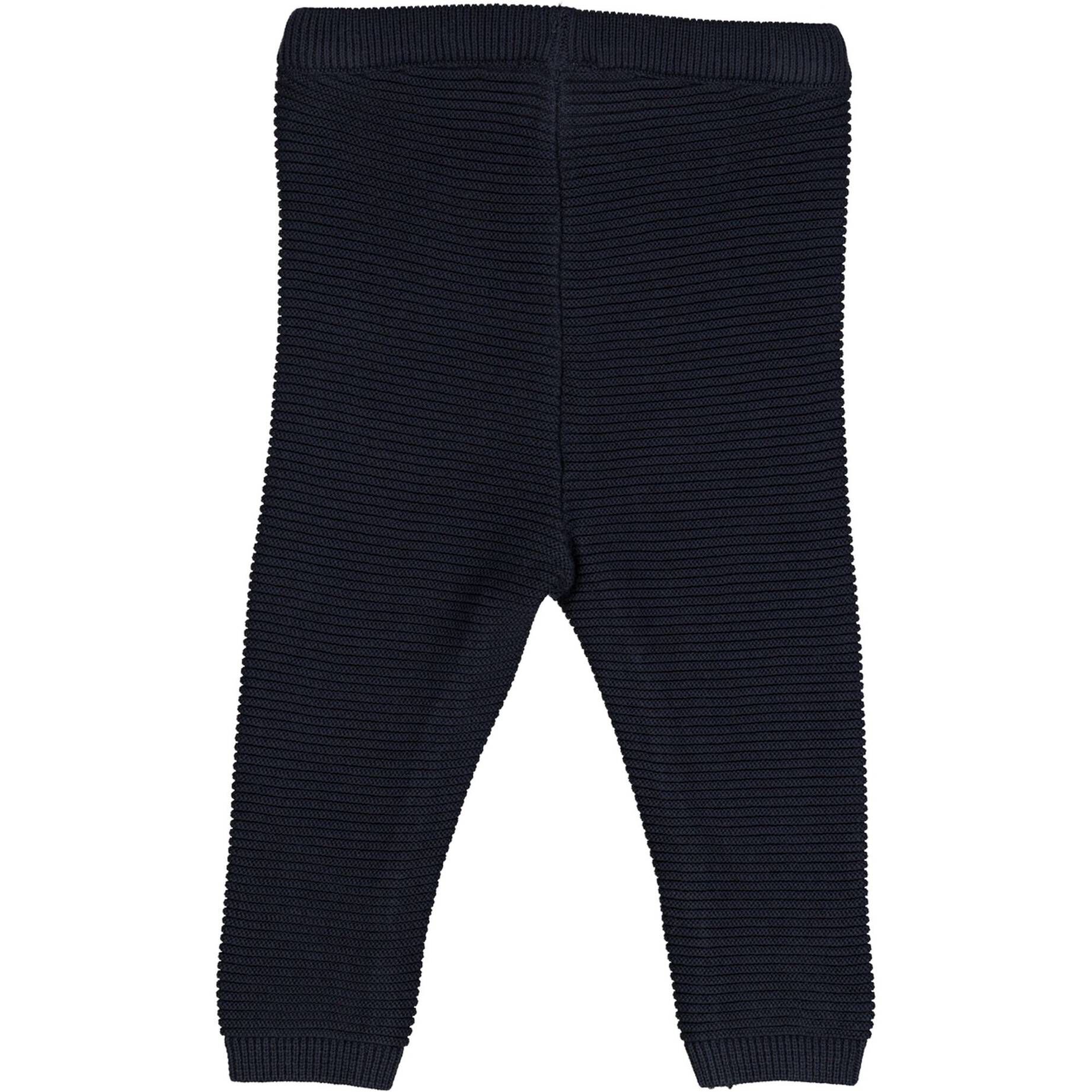 Müsli| Kinder Babyhose