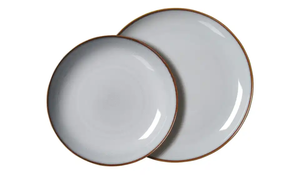 Ritzenhoff & Breker Tafelservice