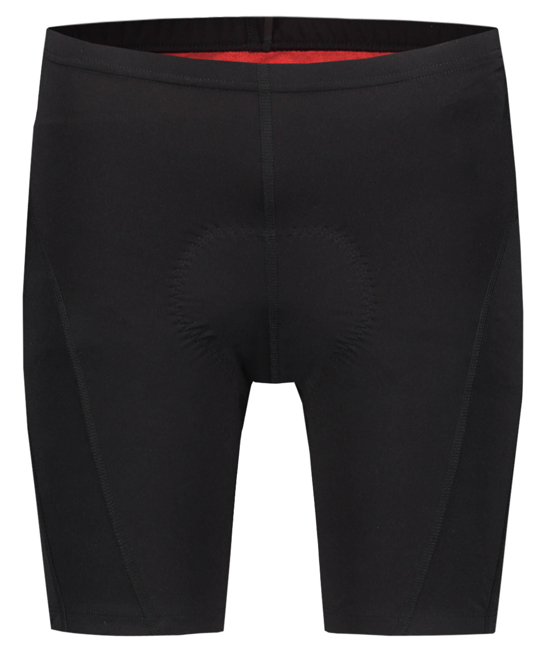 Löffler| Herren Rad-Unterziehhose