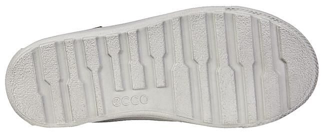 ECCO - CHAUSSURES CHAUDES GLYDER JR