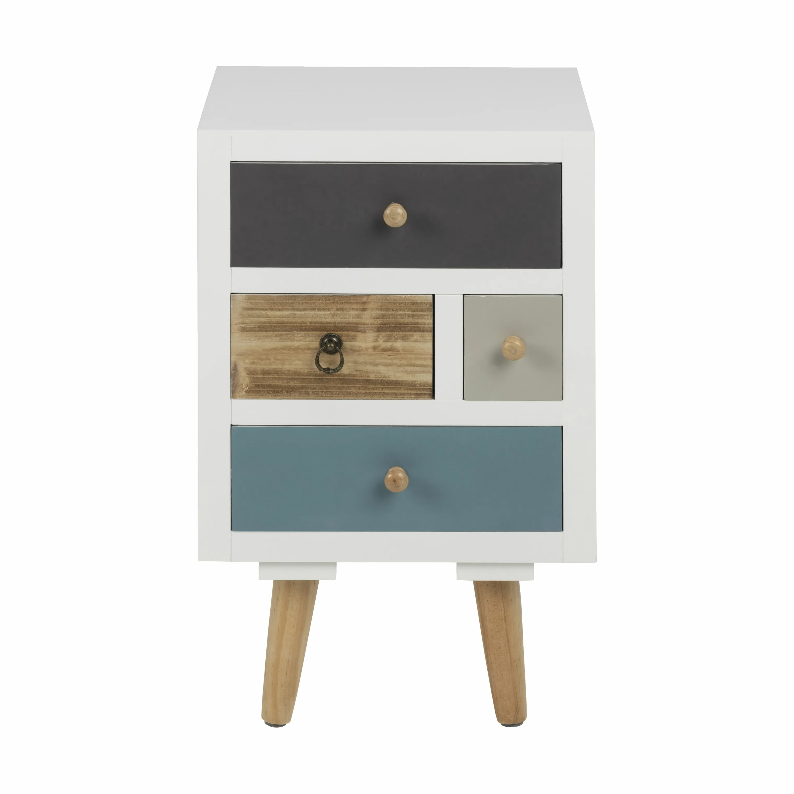 CASA Living Thais Natbord