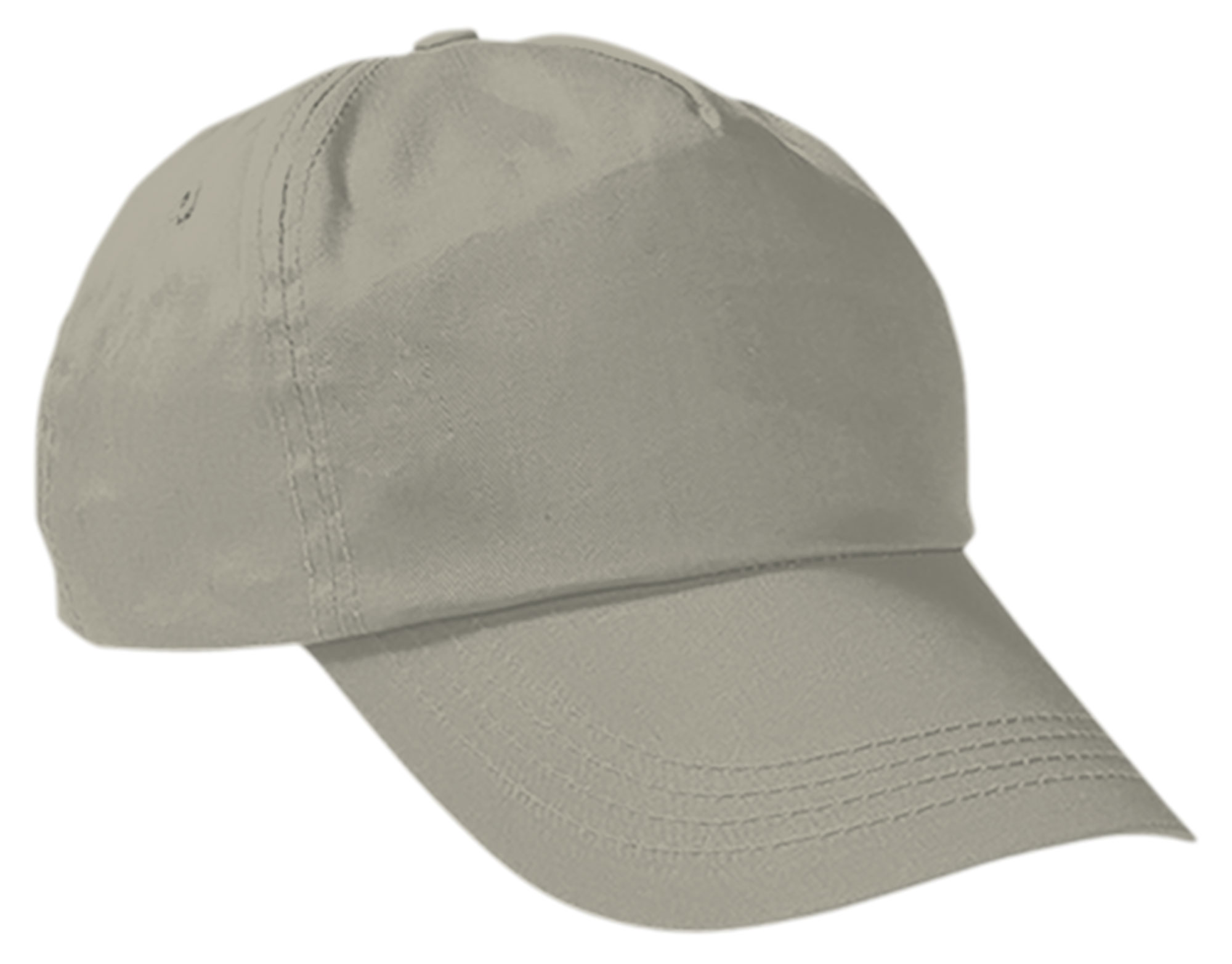 Valento GOVAPRO - Casquette PROMOTION