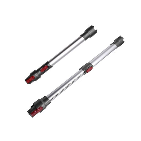 INF Teleskopisk forlengelse for Dyson V7 V8 V10 V11 V12 V15