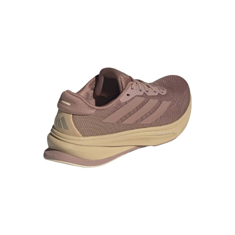 Supernova Rise 2 - Chaussures running femme