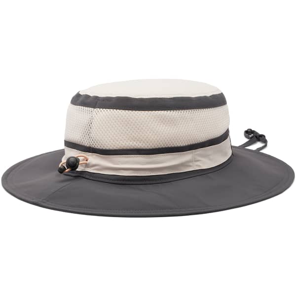 Chapeau randonnée COLUMBIA BORA BORA RETRO SHARK, SHARK, DARK STONE