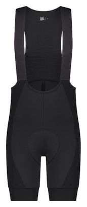 Cuissard Court BBB ProTech Noir