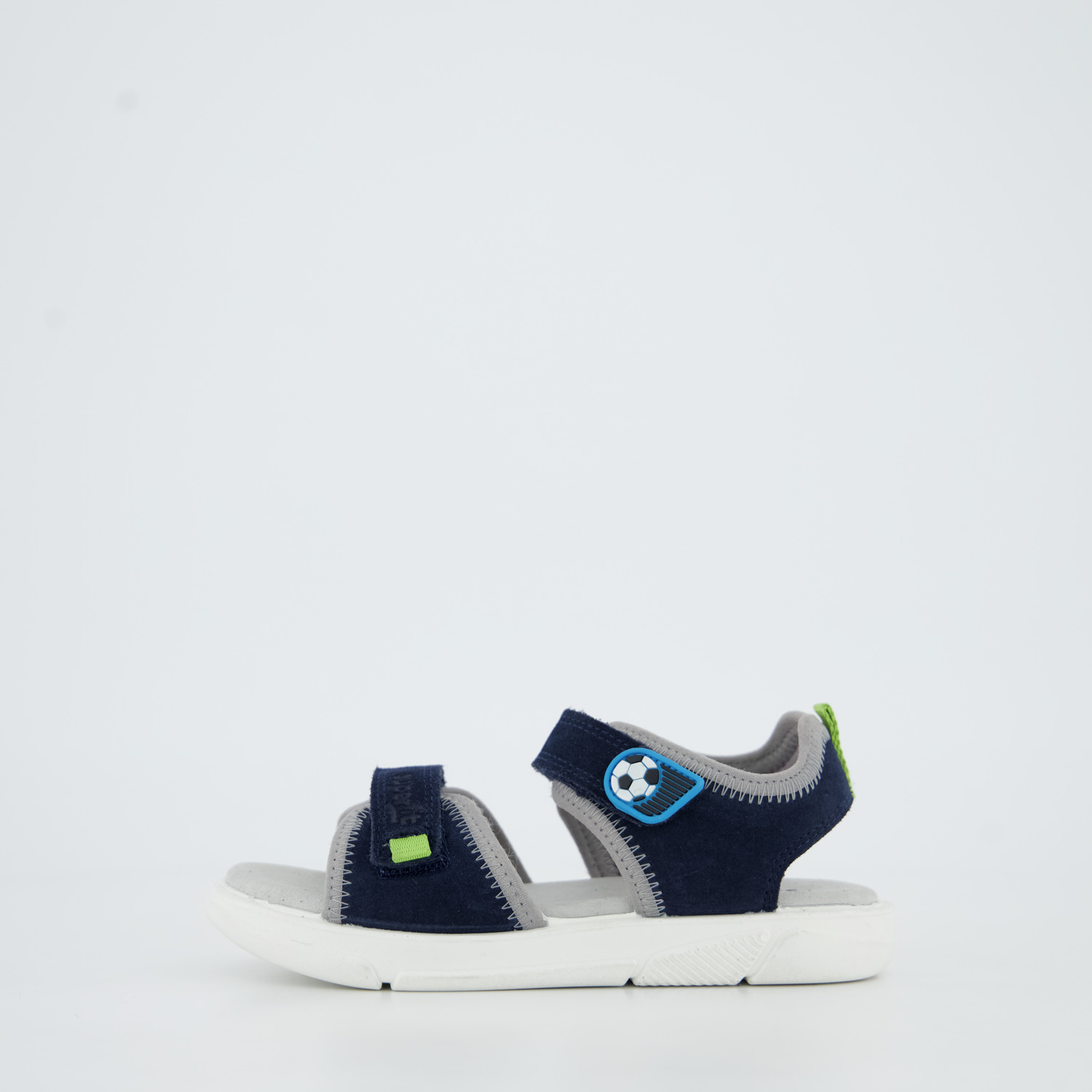 Superfit Sandalen