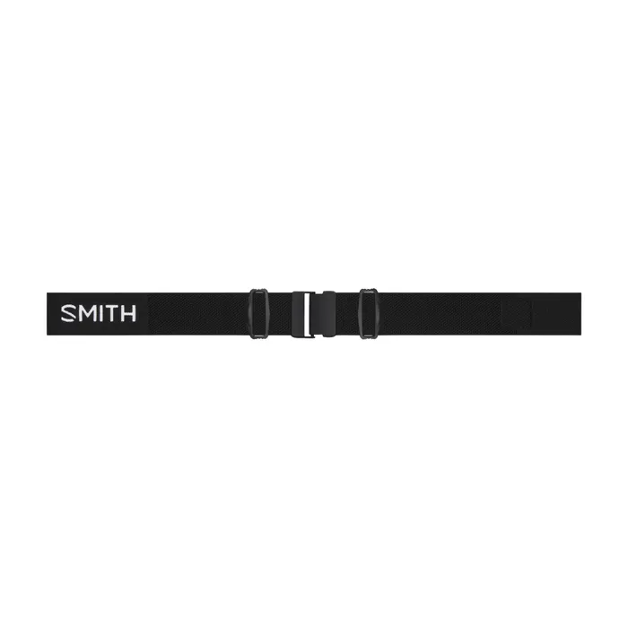 Smith Proxy Skibril Heren