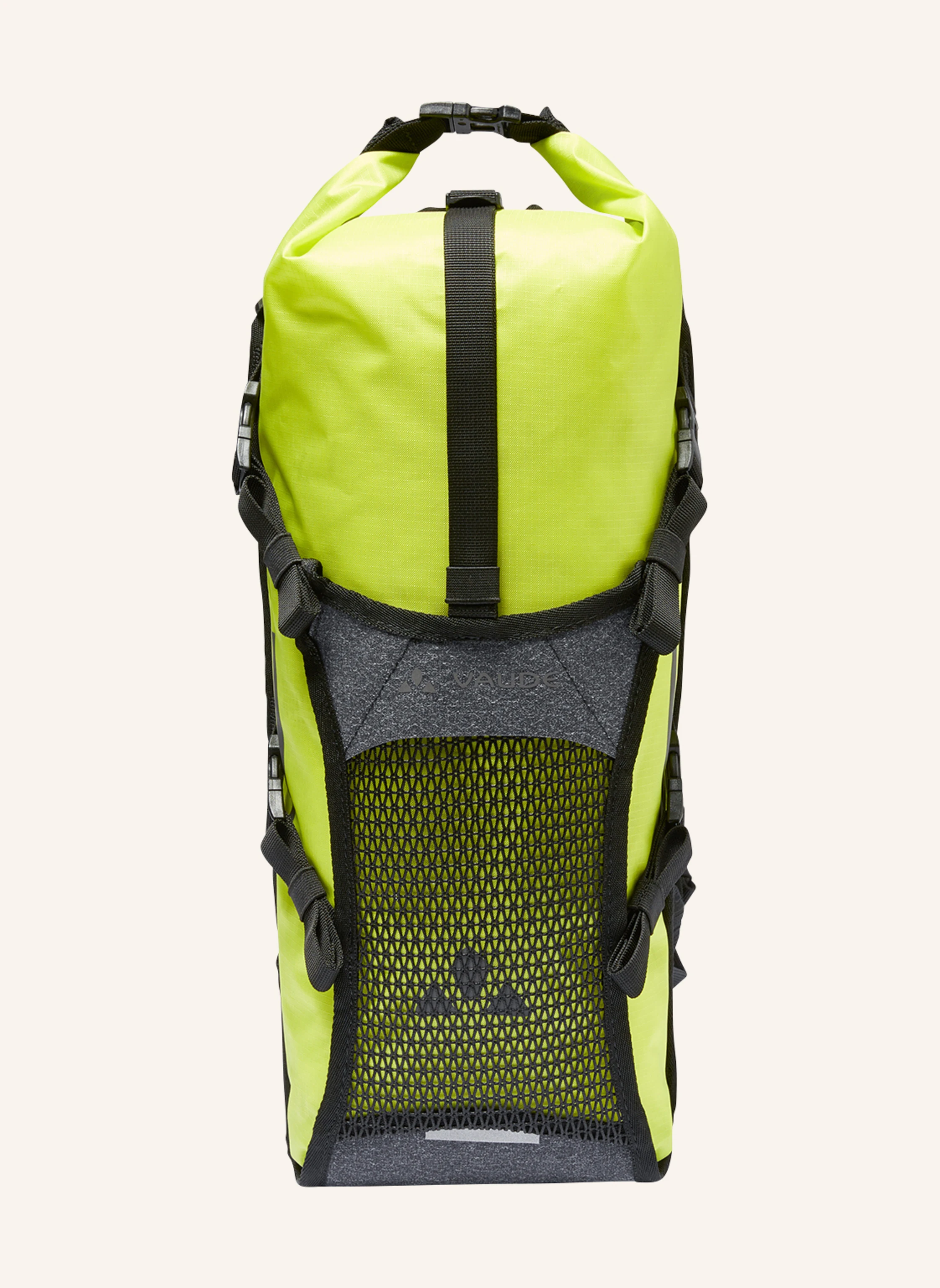 VAUDE Rucksack TRAILPACK II