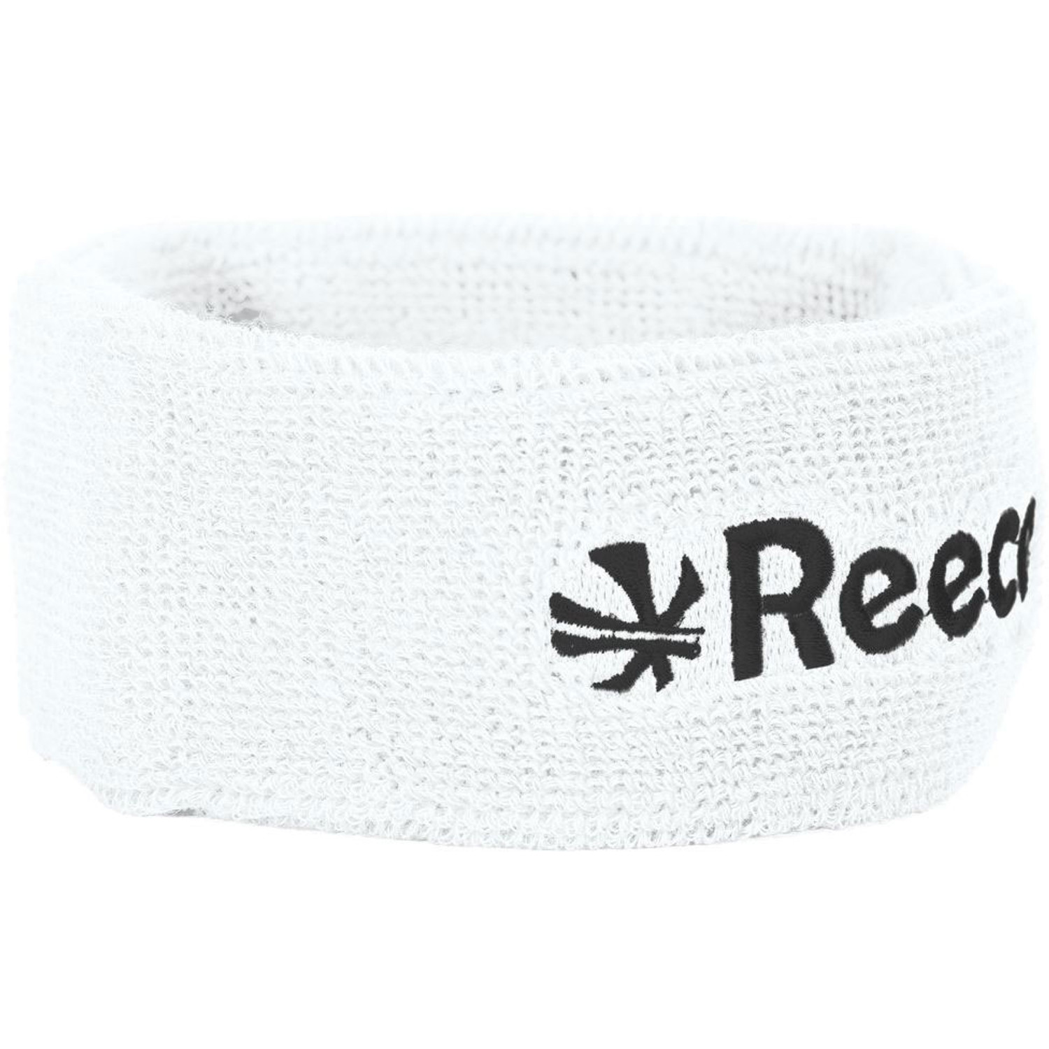 Reece Hoofdband