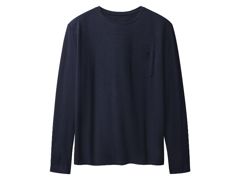 Dames pyjama
