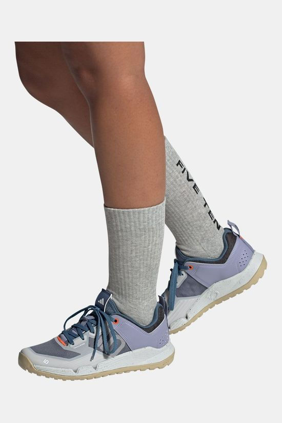 adidas adidas 5.10 Trailcross XT Fietsschoen Dames