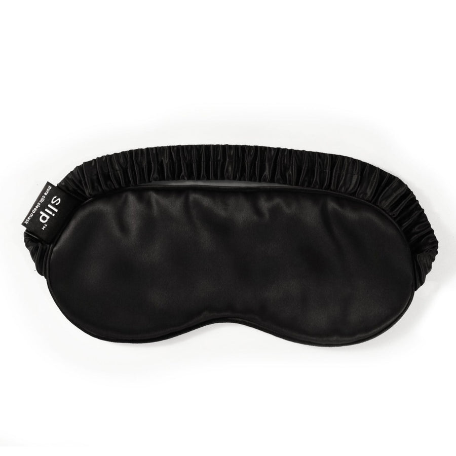 Sleep Mask - Black