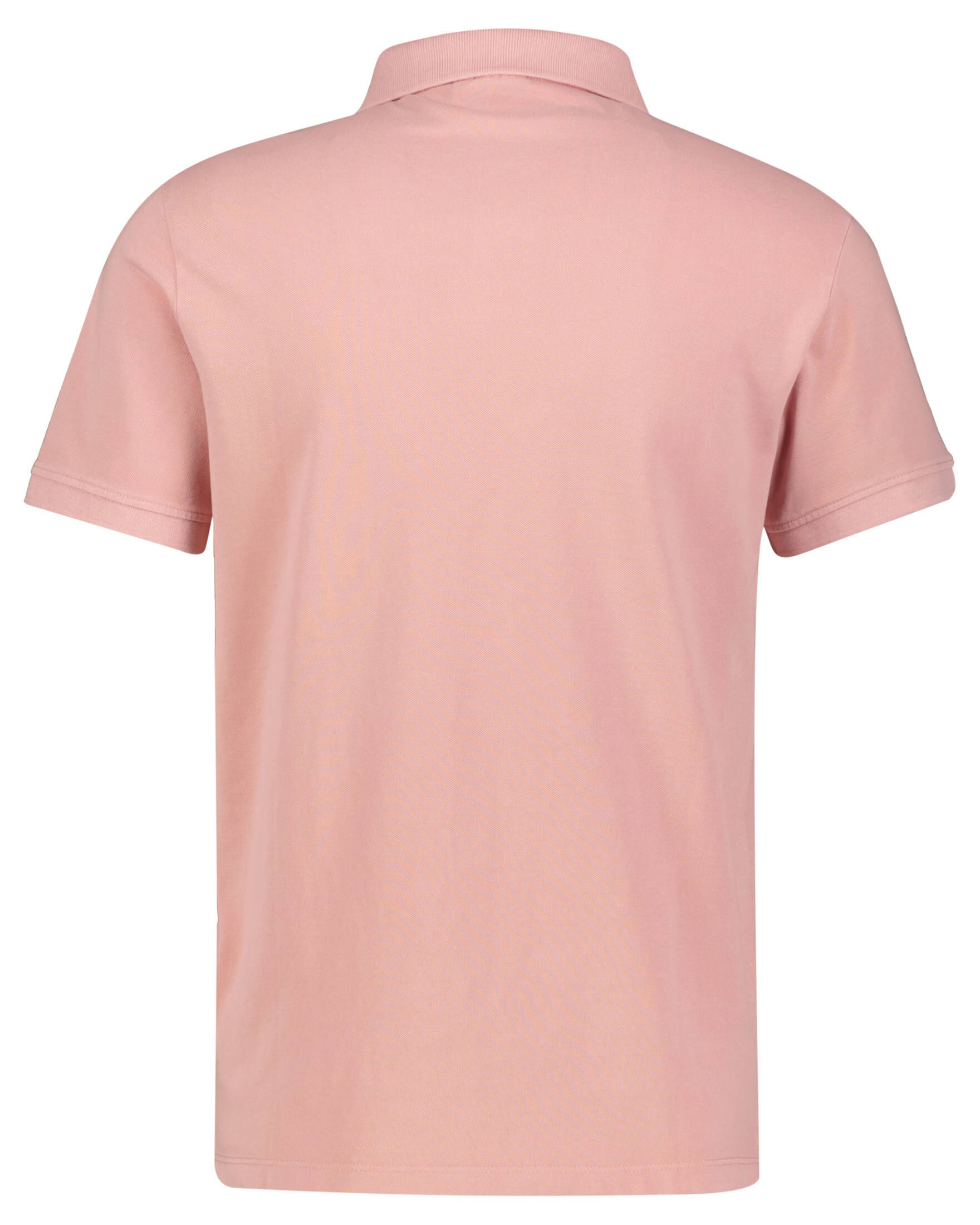 Pepe Jeans| Herren Poloshirt NEW OLIVER PIQUÉ