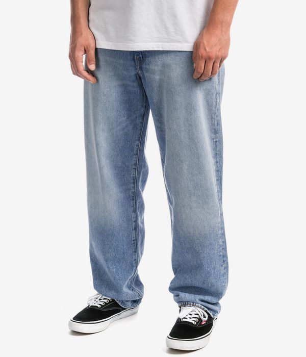 Levi's Stay Loose Jeans (service light)