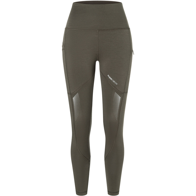 Super.Natural Damen Active Ligthening Tights