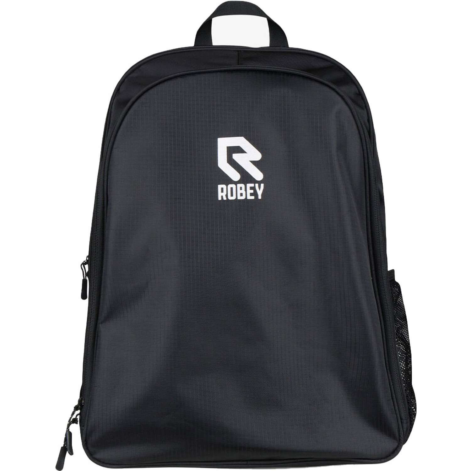 Robey Performance Backpack