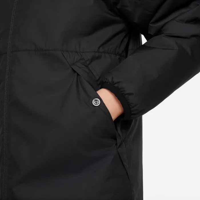 Nike Repel Park 20 Regenjas Junior