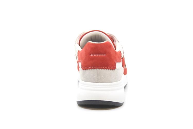 Durea 6305 wijdte G rood