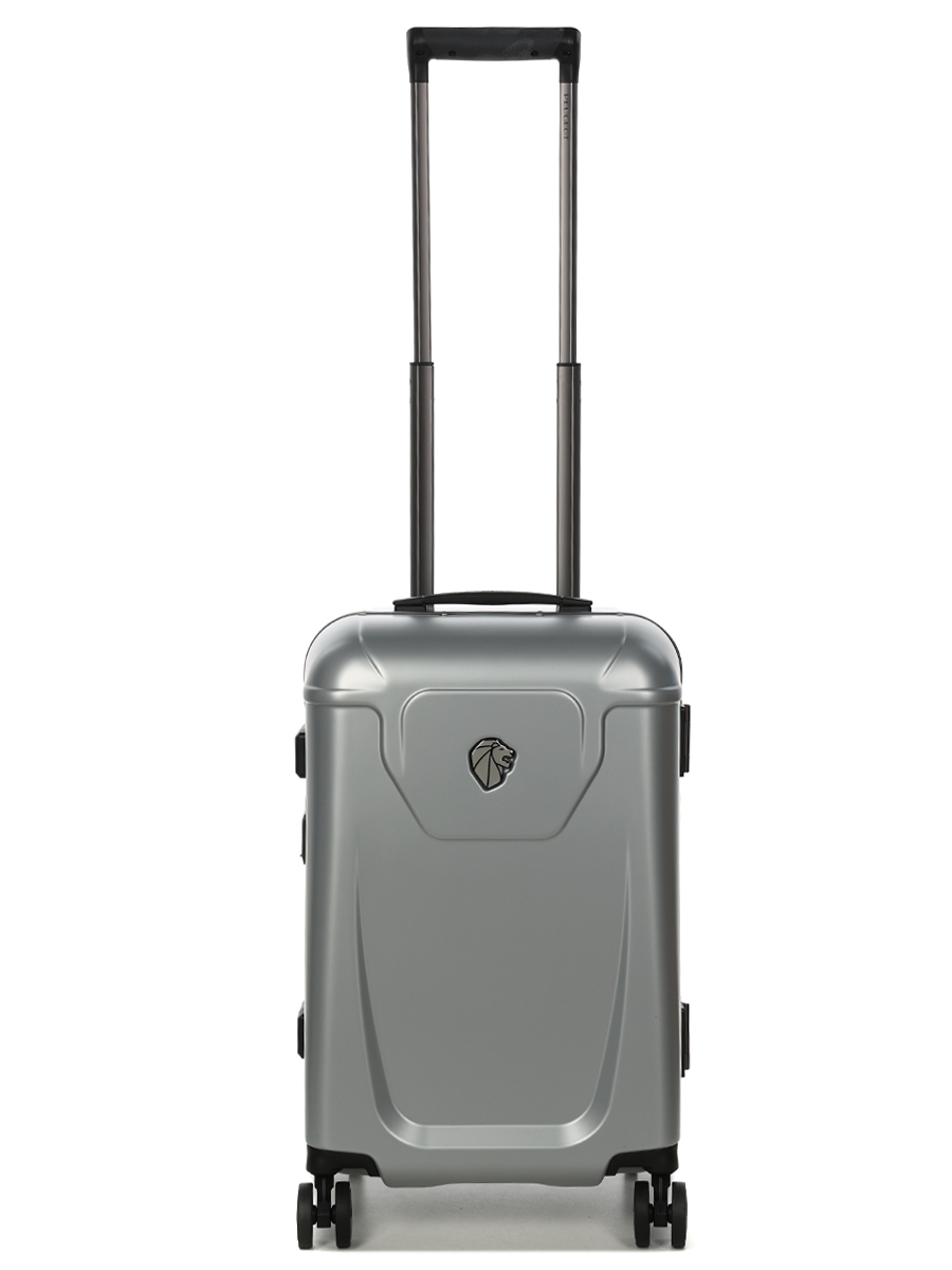 Valise Peugeot Voyages 55 cm