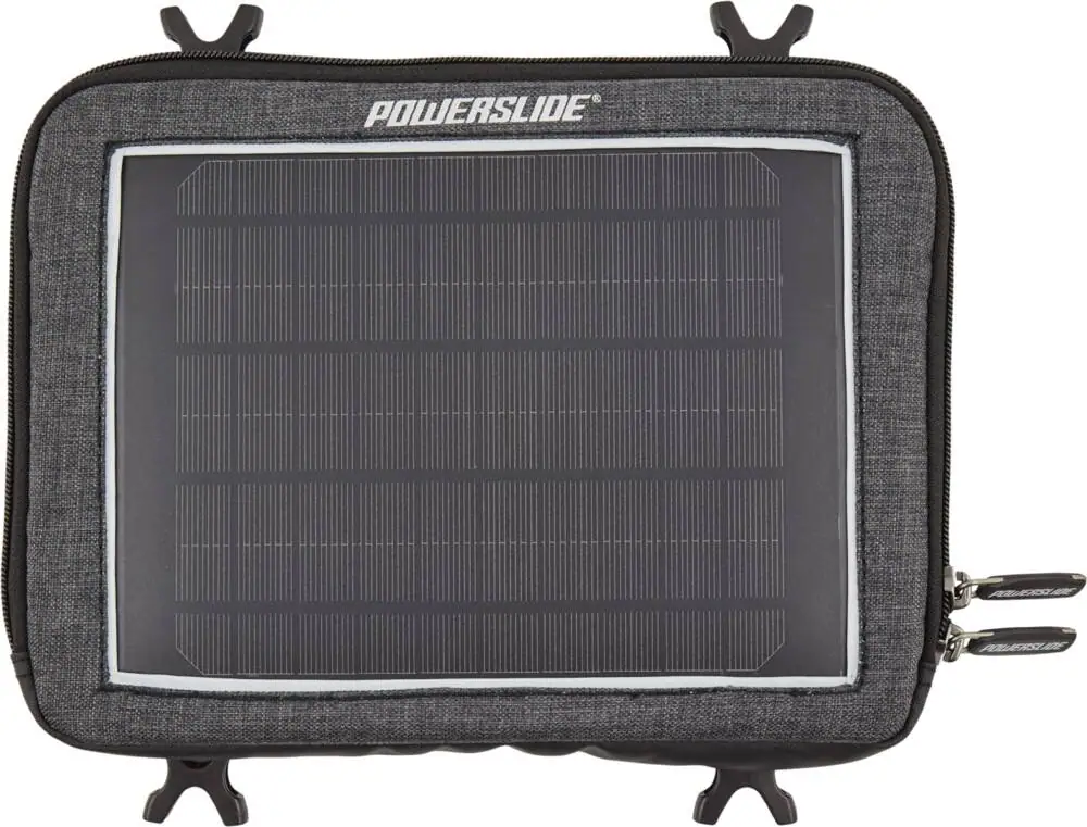 Powerslide UBC Solar Source | SkatePro
