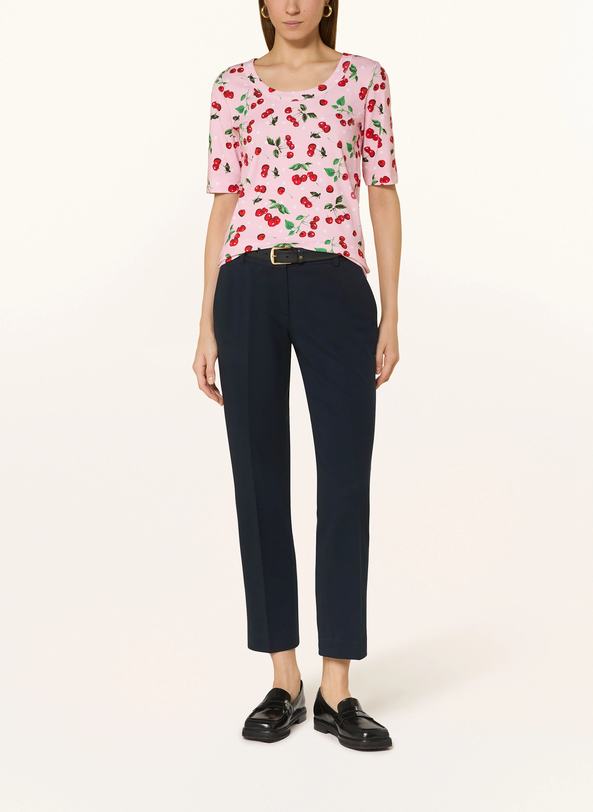lilienfels T-Shirt