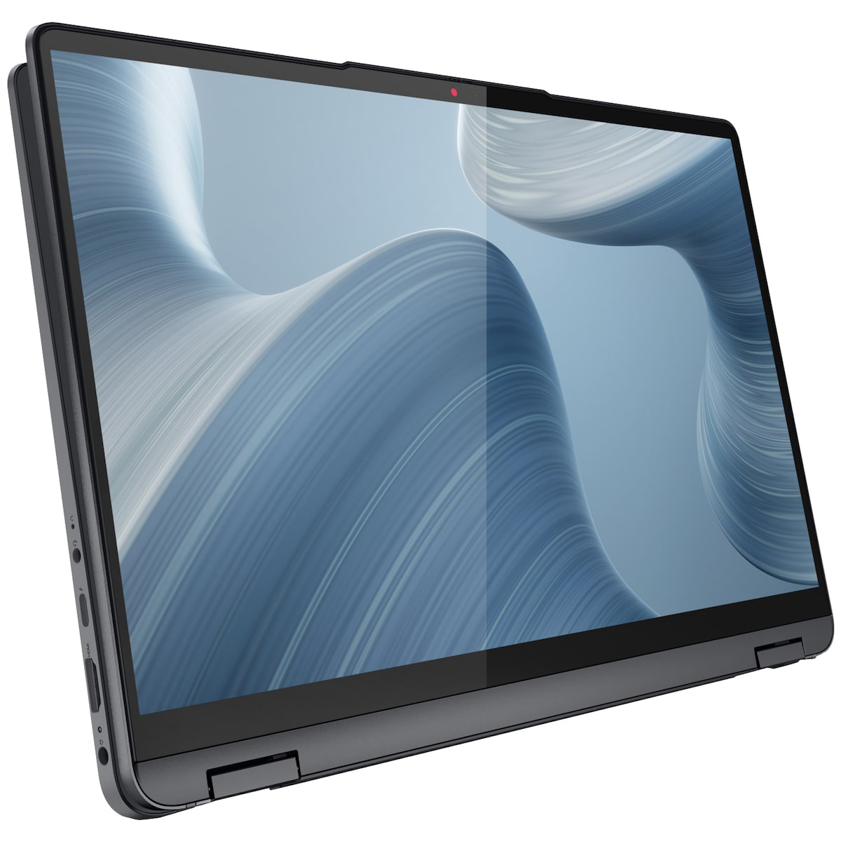 Lenovo IdeaPad Flex 5 Pen/4/128 2-i-1