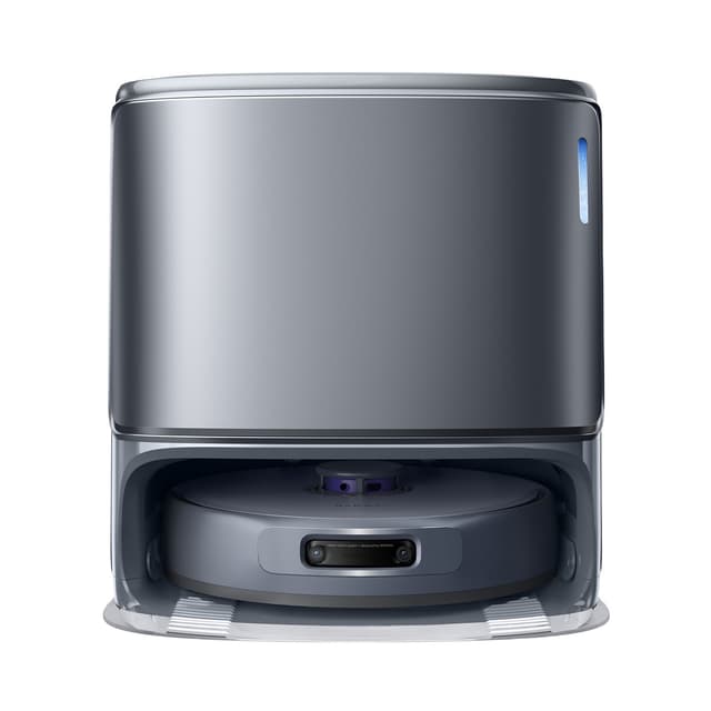 Narwal Freo Z 10 Ultra (grey)