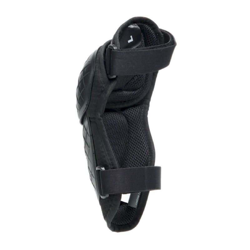 Rival Elbow Guard R - Coudière VTT