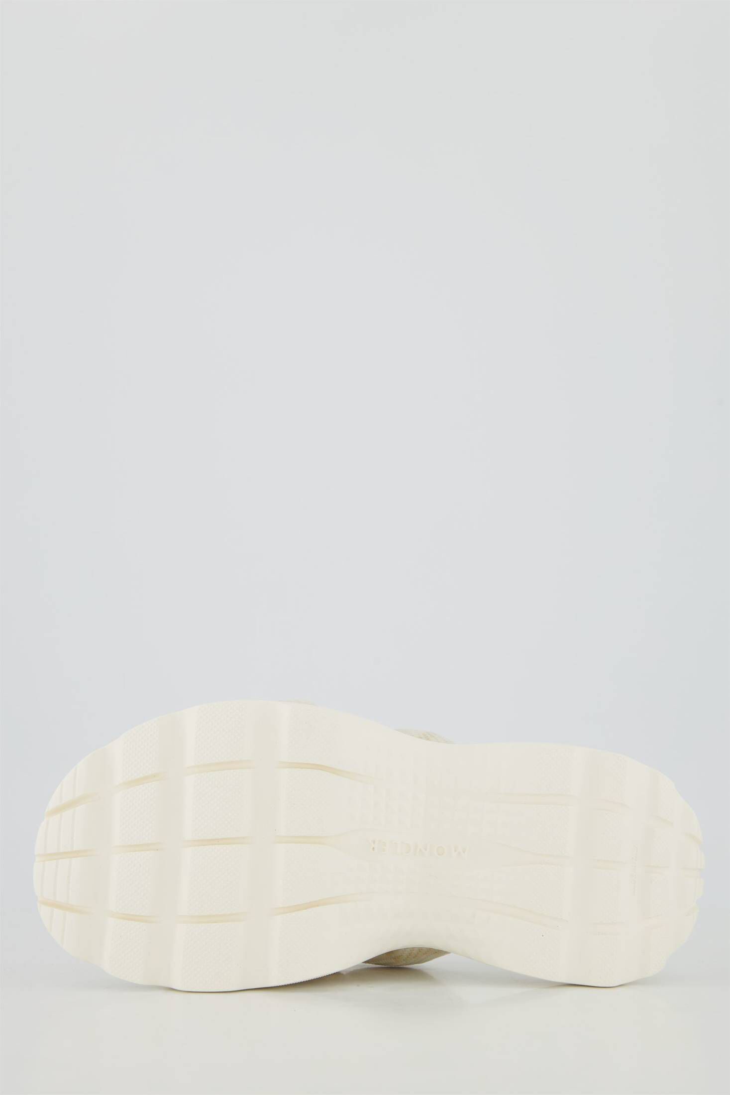 Moncler| Damen Pantoletten BELAY KNOT SLIDES