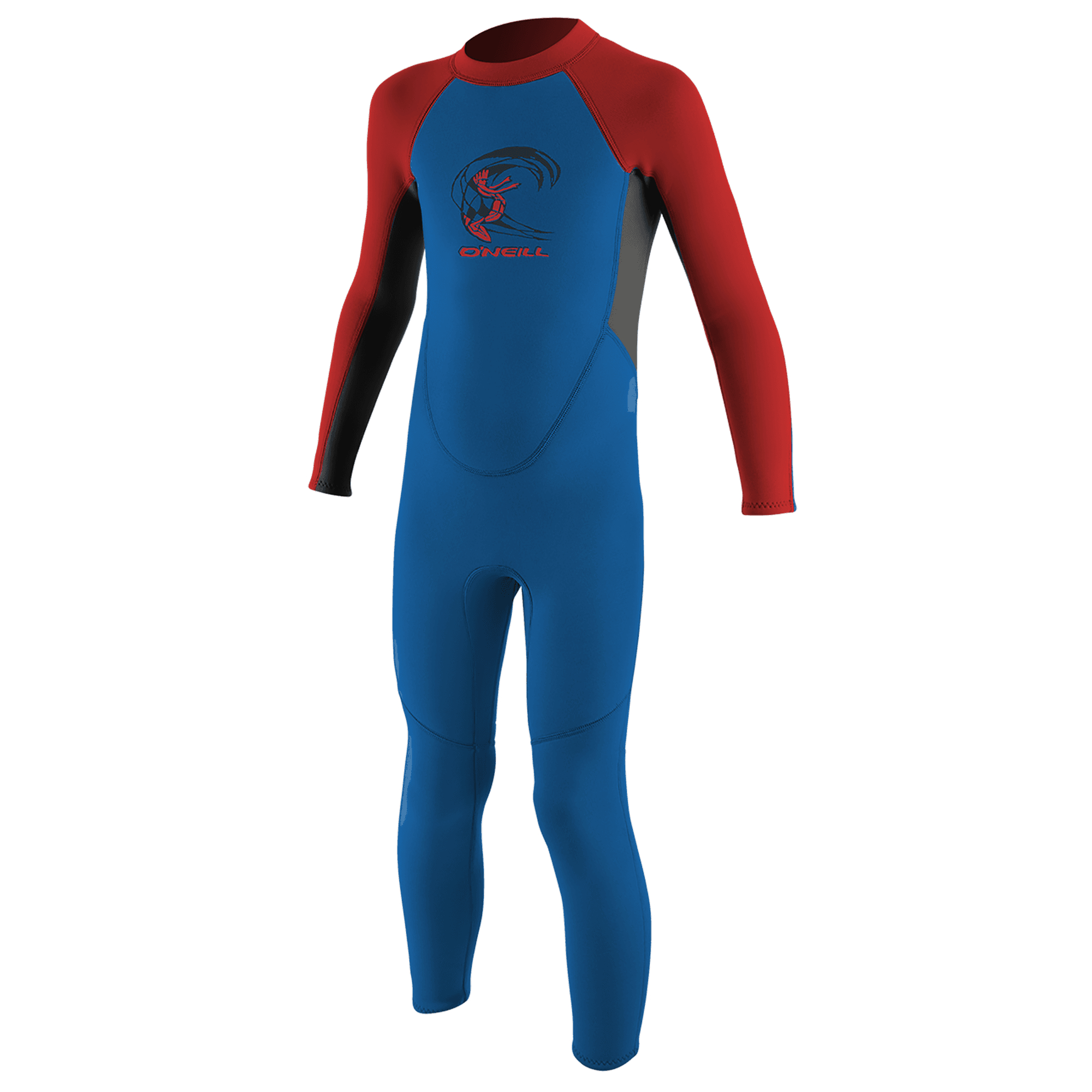 O'Neill Toddler Reactor Full kid 4 ans