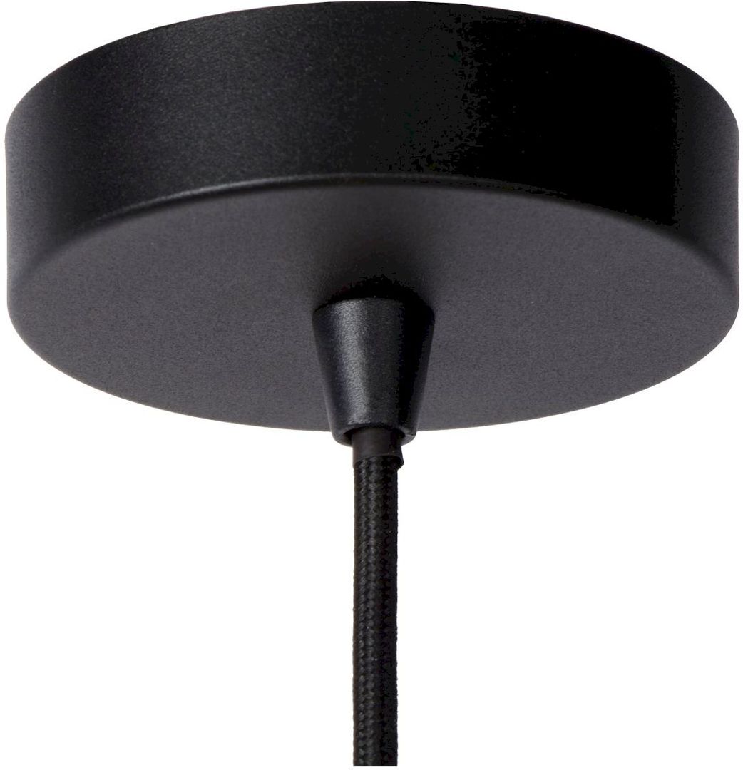 Lucide   Lester Hanglamp