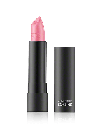 Annemarie Börlind Lipstick Ice Rose 4g