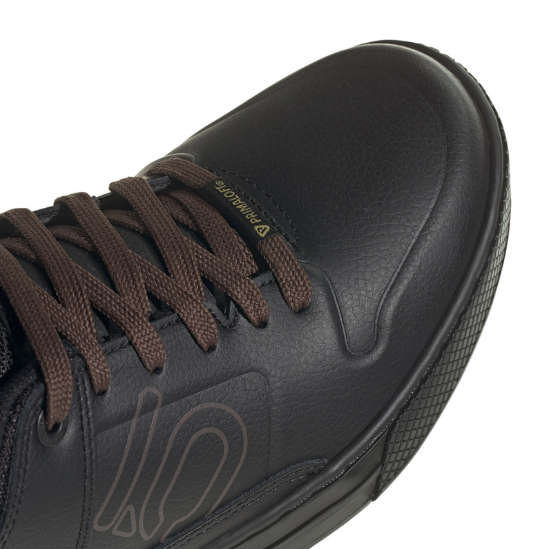 adidas Five Ten Freerider EPS Primaloft Radschuhe