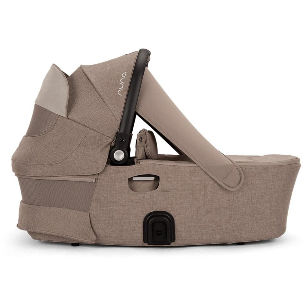 Køb Nuna Cedar Demi Next Carry Cot W/Rc