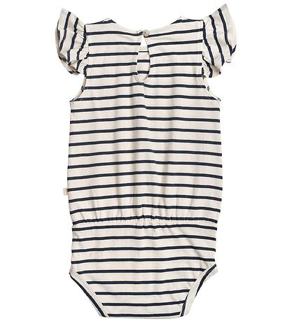 Minimalisma Body u/æ - Pippy - Sailor