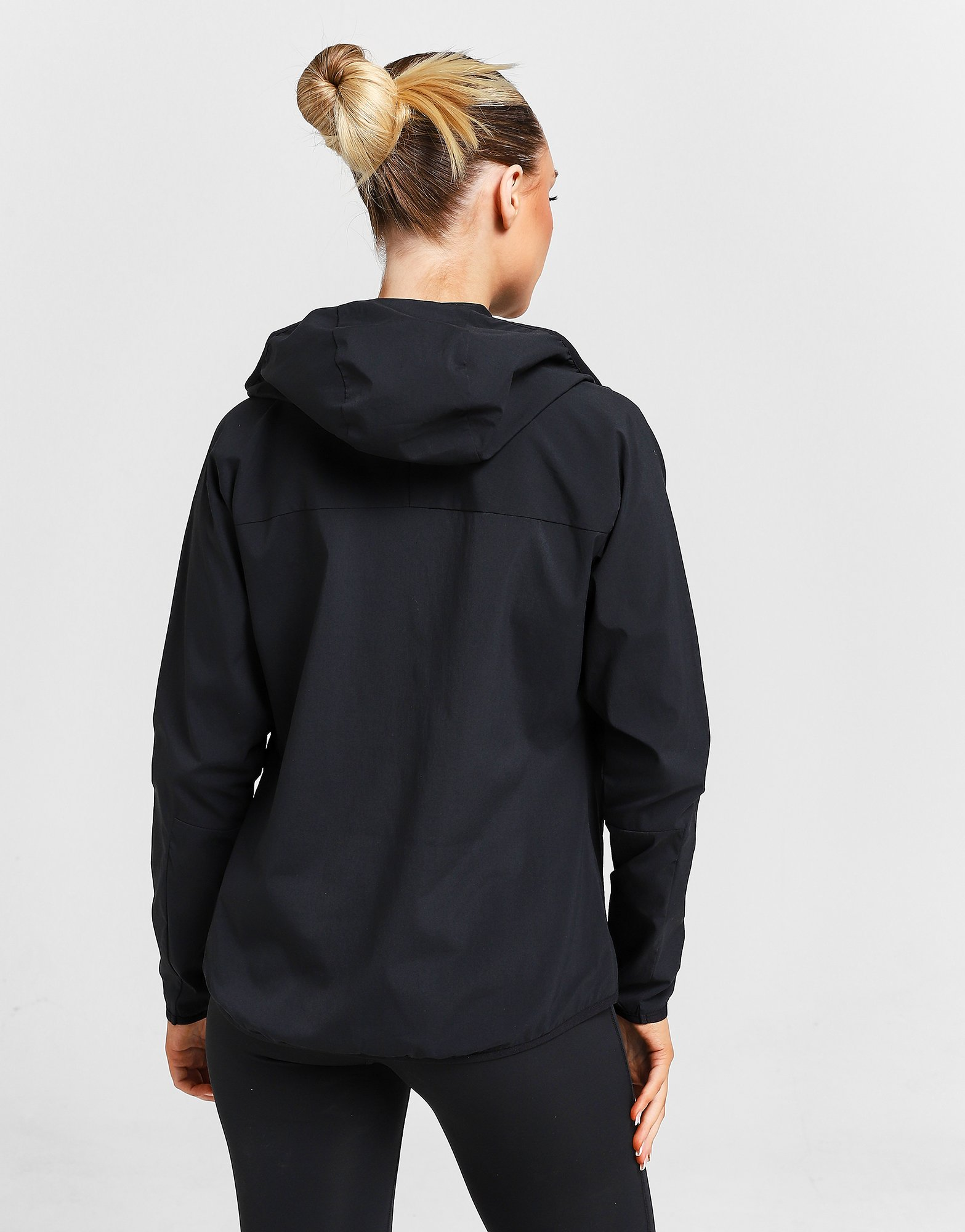 Berghaus Veste Arrina Femme