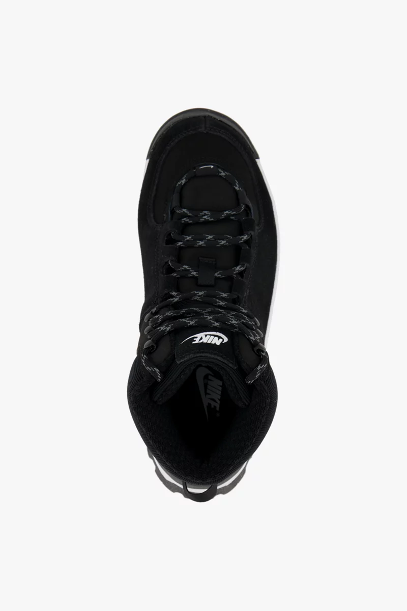 Nike Classic City Boot Damen Sneaker