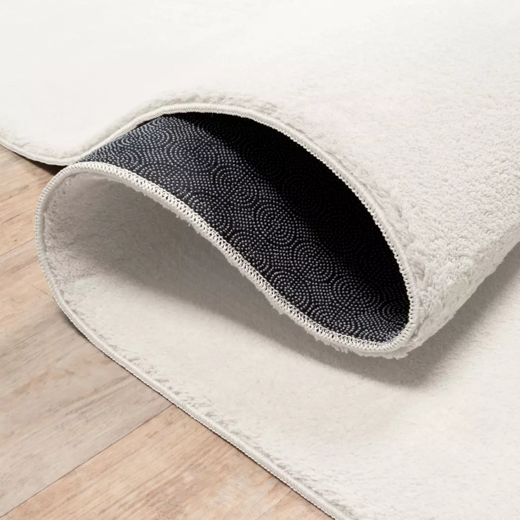 Fellimitat Ioreypsum