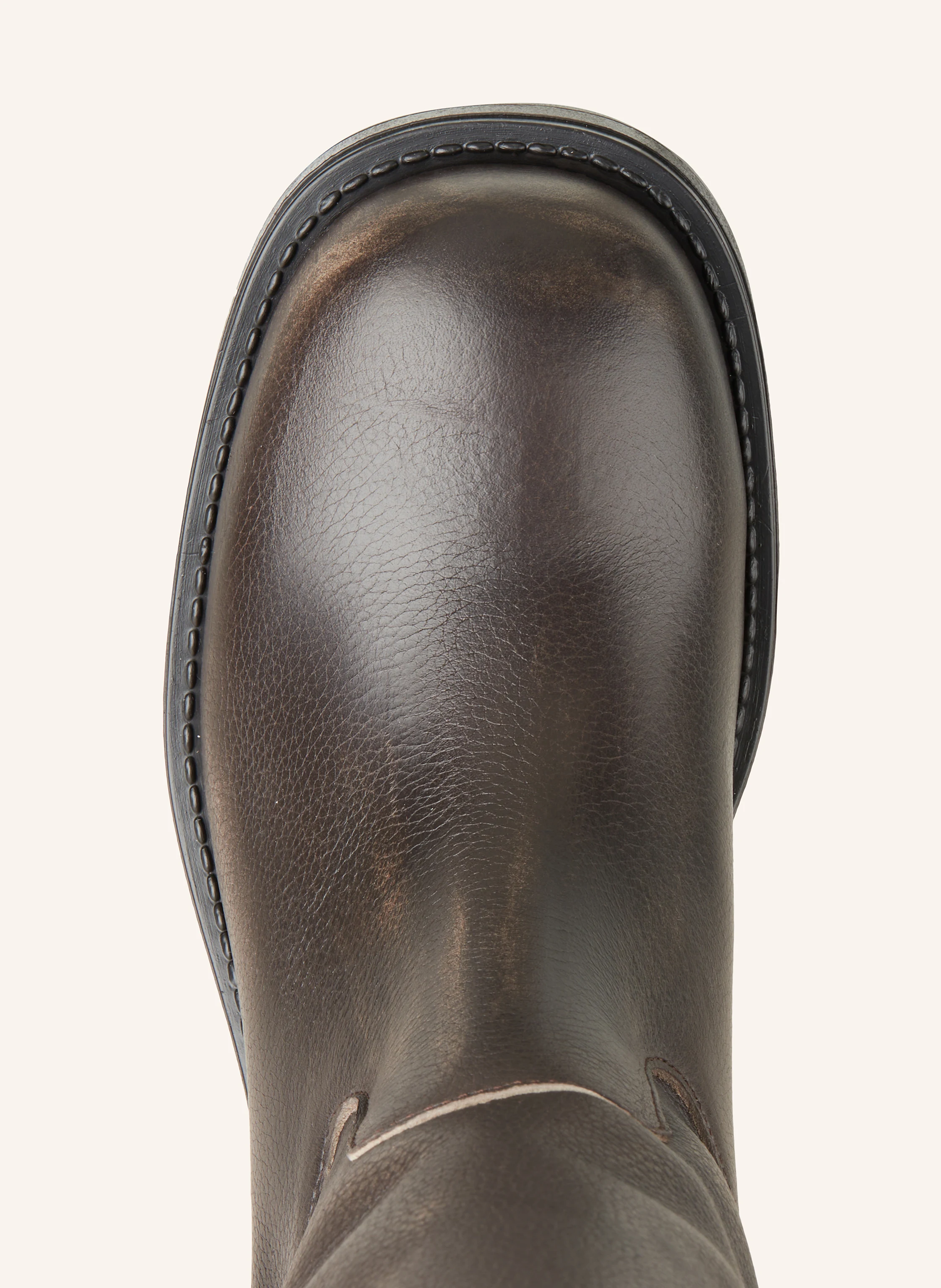 MRS & HUGS Stiefel