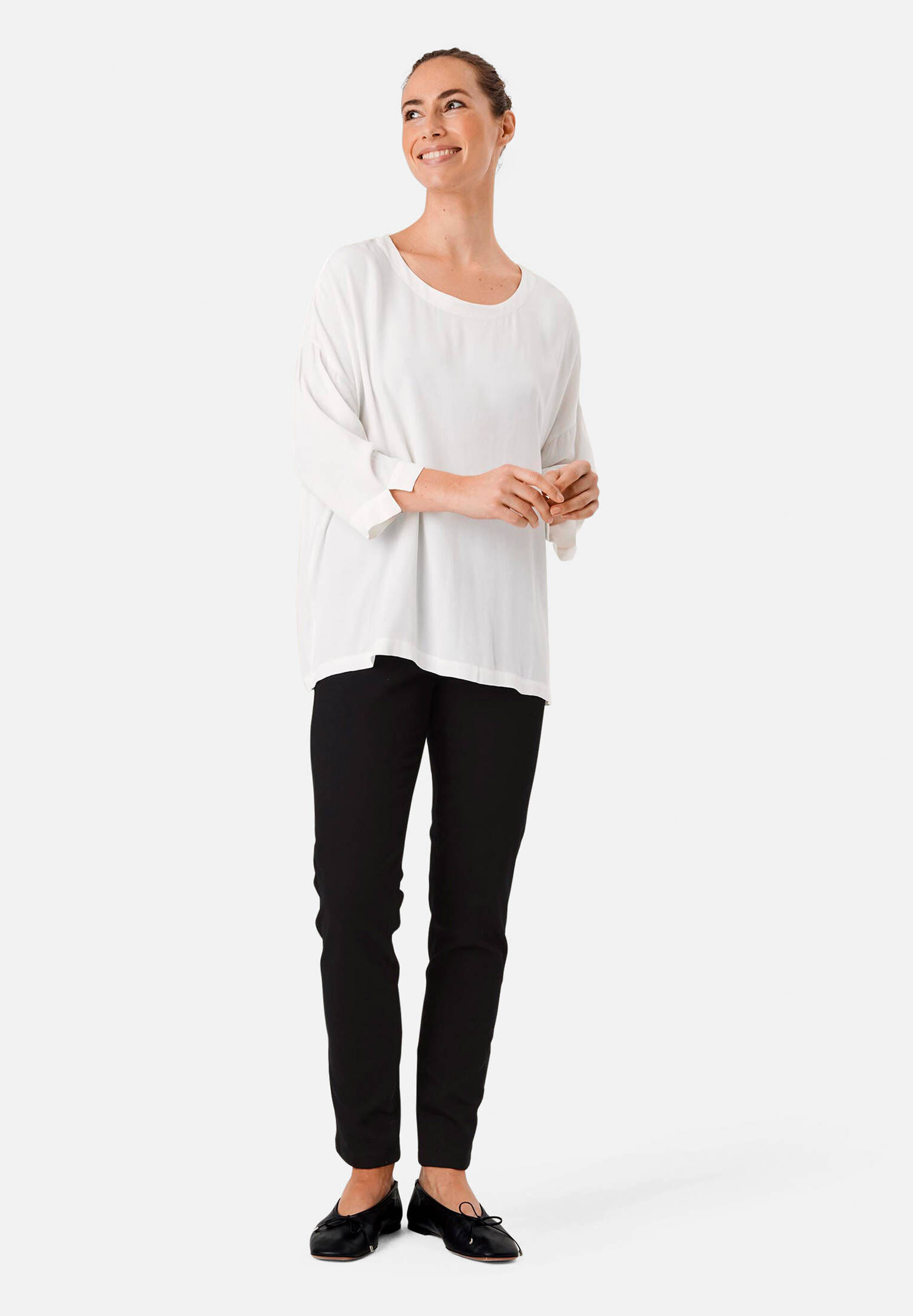 MASAI| Damen Bluse Becca