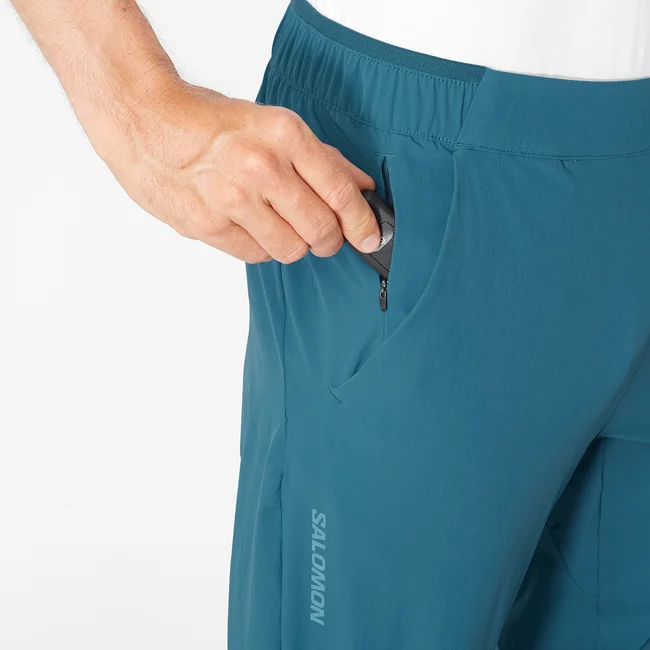 WAYFARER EASE  Hose Herren