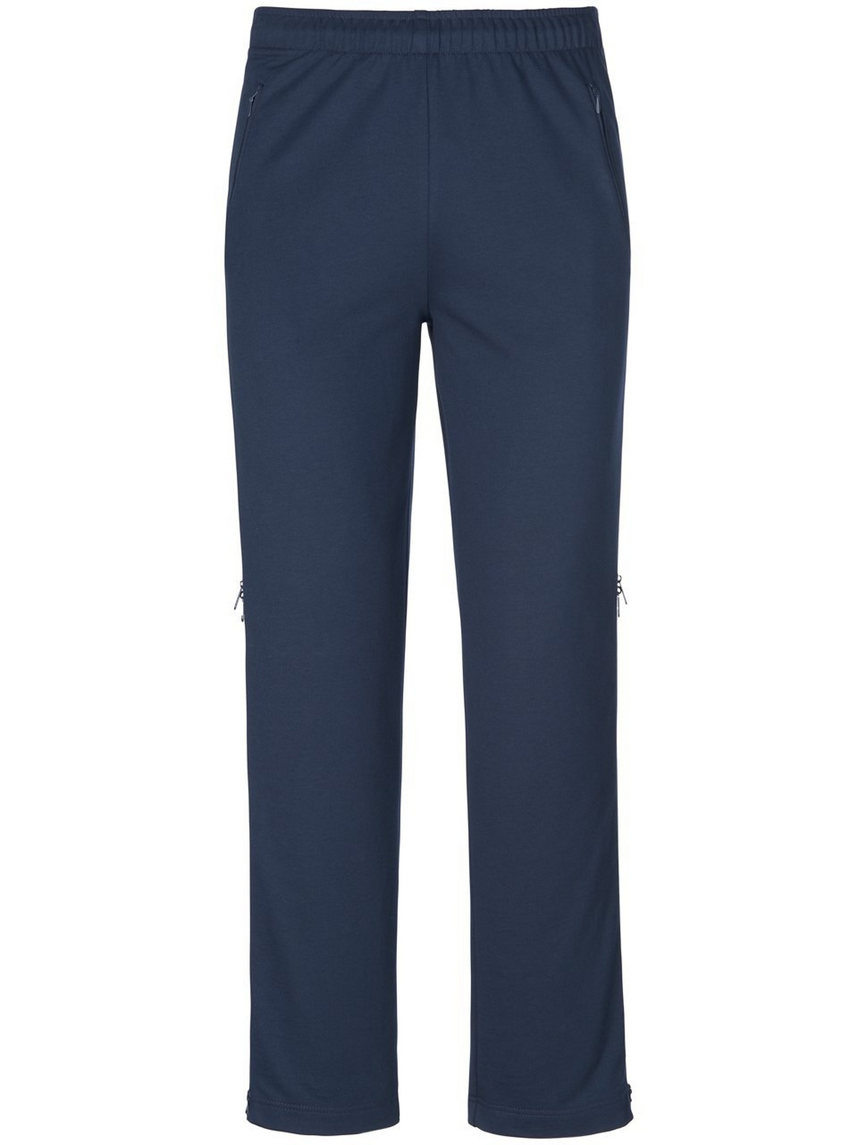 Reha-Hose