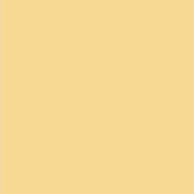 Vallejo - Model Color Maling Sæt - Fire Fury - 6X17 ML
