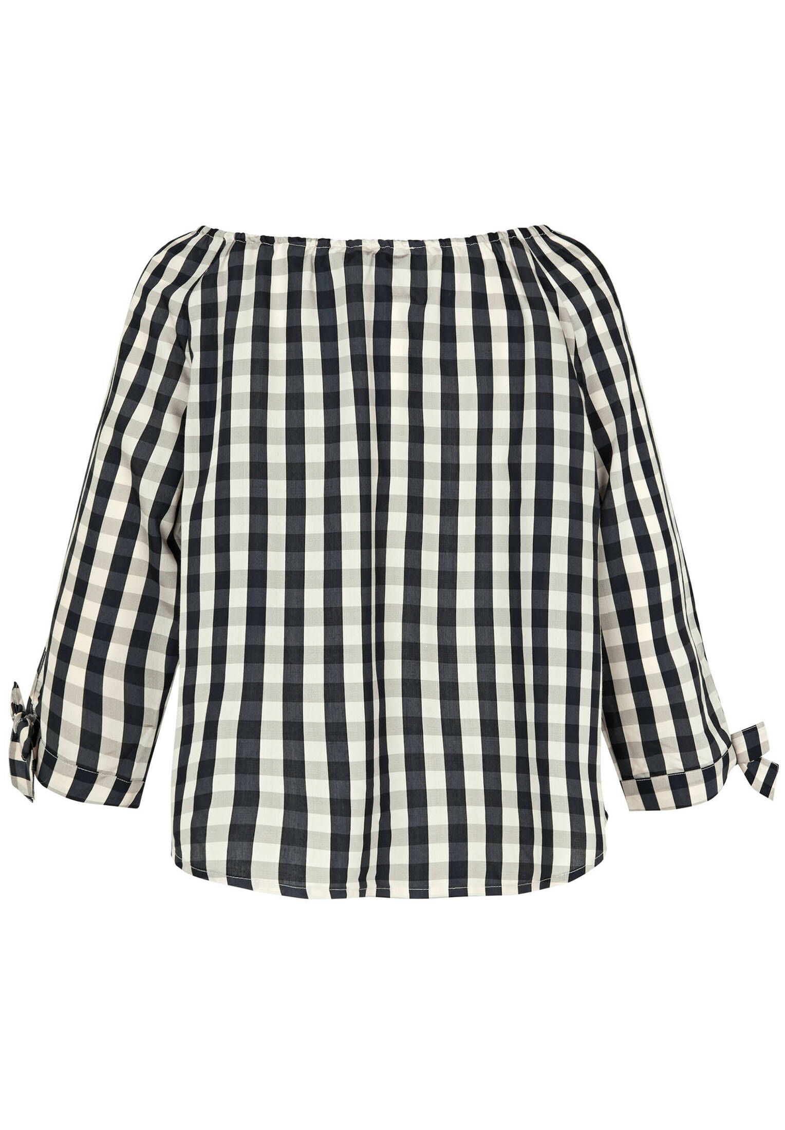 MASAI| Damen Bluse MaDanise