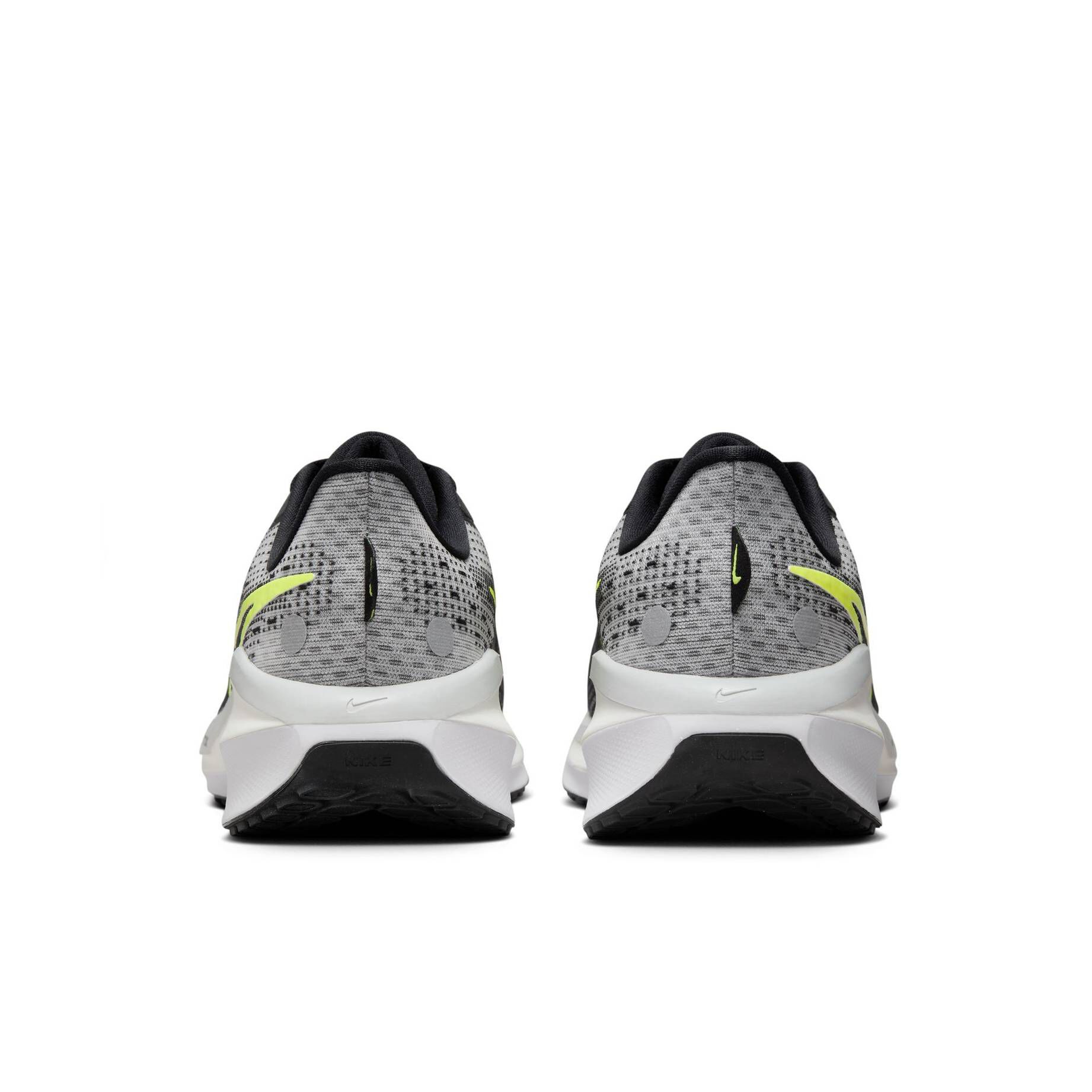Nike| Heren Laufschuhe VOMERO 17