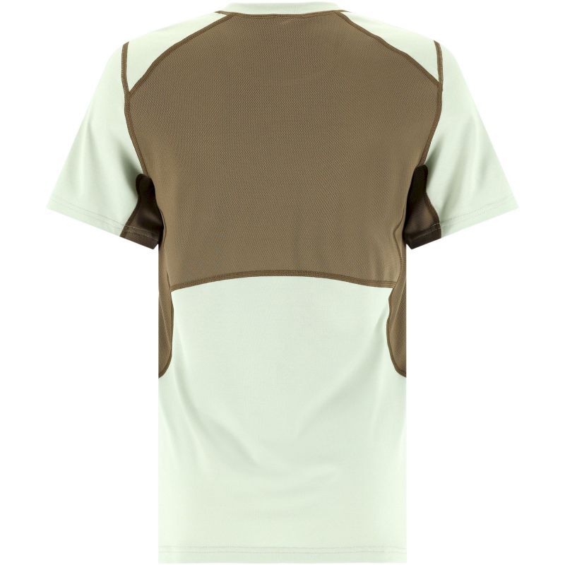 Sval Tee - T-shirt femme