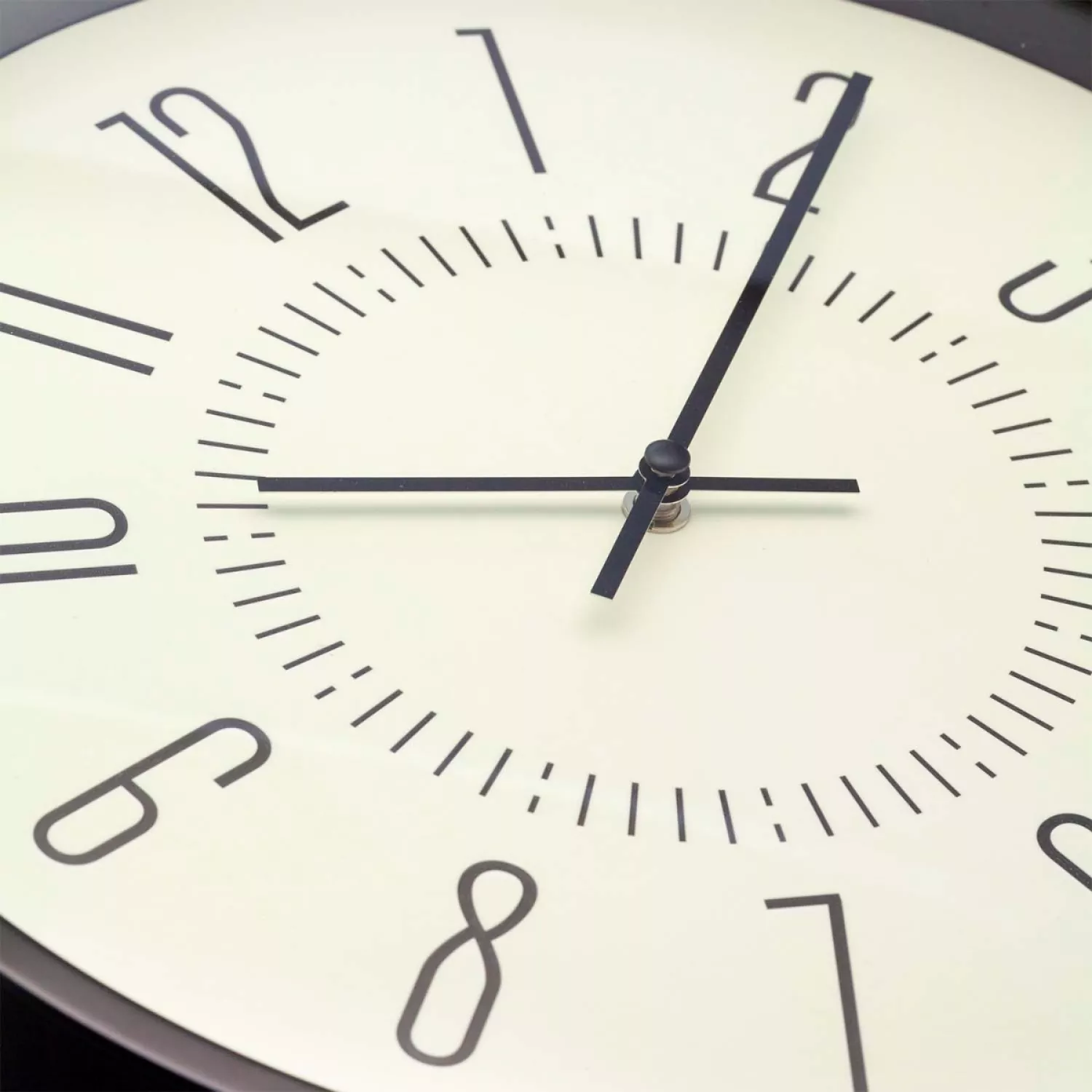 NeXtime Luminous Vægur 3261WI